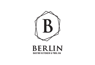 Berlin Gastro